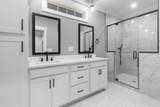 1040 Veridian Drive Unit 18A - Photo 20