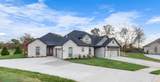 1040 Veridian Drive Unit 18A - Photo 3