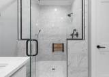 1040 Veridian Drive Unit 18A - Photo 21