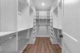 1040 Veridian Drive Unit 18A - Photo 22