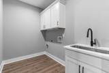 1040 Veridian Drive Unit 18A - Photo 23
