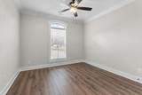 1040 Veridian Drive Unit 18A - Photo 24