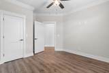 1040 Veridian Drive Unit 18A - Photo 25