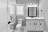 1040 Veridian Drive Unit 18A - Photo 26