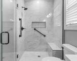 1040 Veridian Drive Unit 18A - Photo 27