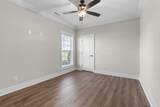 1040 Veridian Drive Unit 18A - Photo 28