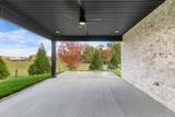 1040 Veridian Drive Unit 18A - Photo 30