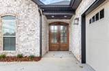1040 Veridian Drive Unit 18A - Photo 4