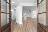 1040 Veridian Drive Unit 18A - Photo 5