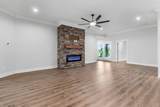 1040 Veridian Drive Unit 18A - Photo 6