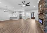 1040 Veridian Drive Unit 18A - Photo 7
