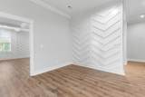 1040 Veridian Drive Unit 18A - Photo 8
