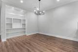 1040 Veridian Drive Unit 18A - Photo 10