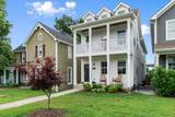 5005A Georgia Ave - Photo 1