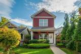 1612 7th Ave - Photo 1