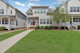 4902 Tennessee Ave - Photo 2