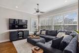 4902 Tennessee Ave - Photo 12