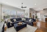 4902 Tennessee Ave - Photo 13