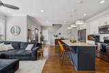 4902 Tennessee Ave - Photo 14