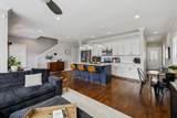 4902 Tennessee Ave - Photo 15