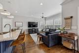 4902 Tennessee Ave - Photo 17