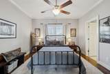 4902 Tennessee Ave - Photo 18