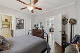 4902 Tennessee Ave - Photo 19