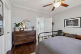 4902 Tennessee Ave - Photo 20