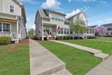 4902 Tennessee Ave - Photo 3
