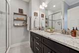 4902 Tennessee Ave - Photo 21