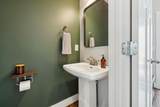 4902 Tennessee Ave - Photo 23