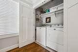 4902 Tennessee Ave - Photo 24