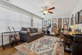 4902 Tennessee Ave - Photo 25