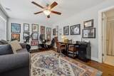 4902 Tennessee Ave - Photo 26