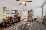 4902 Tennessee Ave - Photo 27
