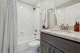 4902 Tennessee Ave - Photo 28