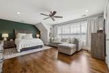 4902 Tennessee Ave - Photo 29