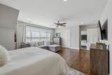 4902 Tennessee Ave - Photo 30