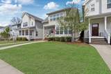 4902 Tennessee Ave - Photo 4