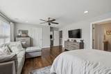 4902 Tennessee Ave - Photo 31
