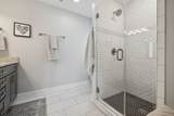 4902 Tennessee Ave - Photo 32