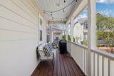 4902 Tennessee Ave - Photo 34
