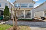 4902 Tennessee Ave - Photo 36