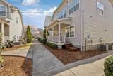 4902 Tennessee Ave - Photo 37