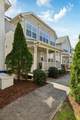 4902 Tennessee Ave - Photo 39