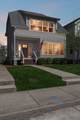 4902 Tennessee Ave - Photo 40