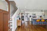 4902 Tennessee Ave - Photo 5