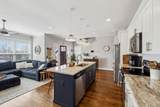 4902 Tennessee Ave - Photo 8