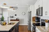 4902 Tennessee Ave - Photo 9