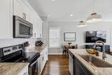 4902 Tennessee Ave - Photo 10